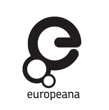 Winnaar van de Europeana Education Competition 2022